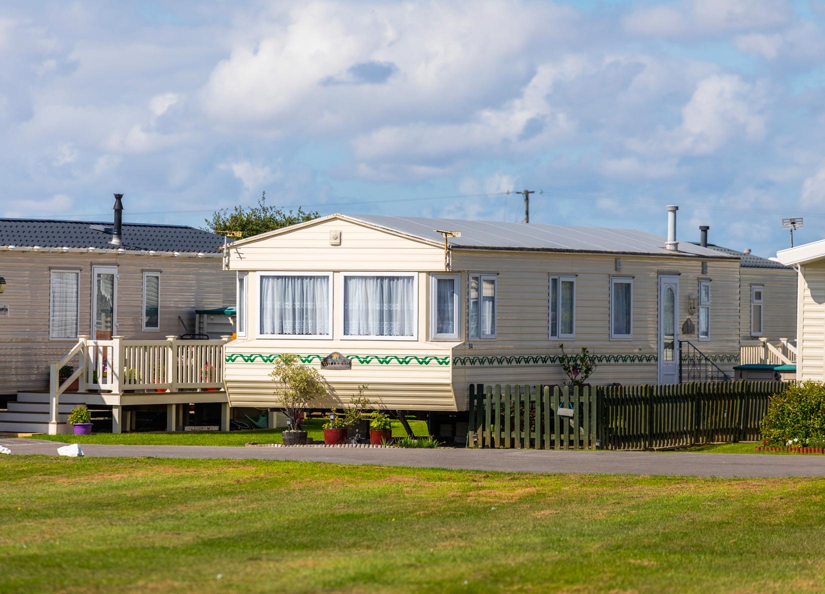 Statics Diamond Farm Caravan & Camping Statics Diamond Farm Caravan & Camping